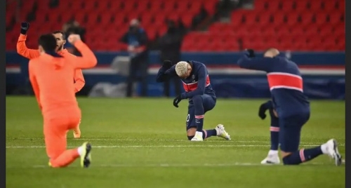 Quel est le salaire de Marcus Thuram ?