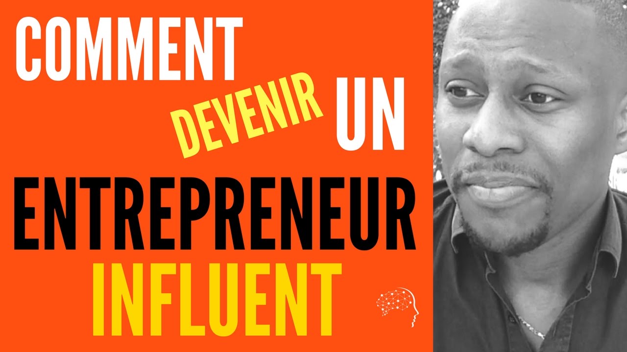 Comment devenir une WAG ?