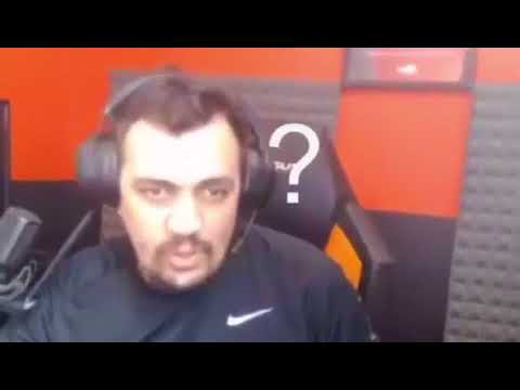 Comment s’écrit Mehdi en arabe ?