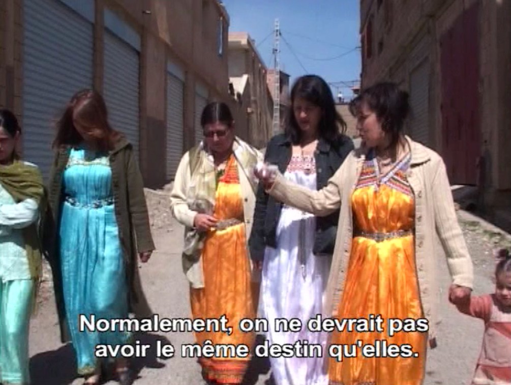 Comment s’appel la sĹ“ur de Neymar ?