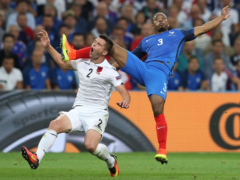 Quel est le salaire de Anthony Martial ?