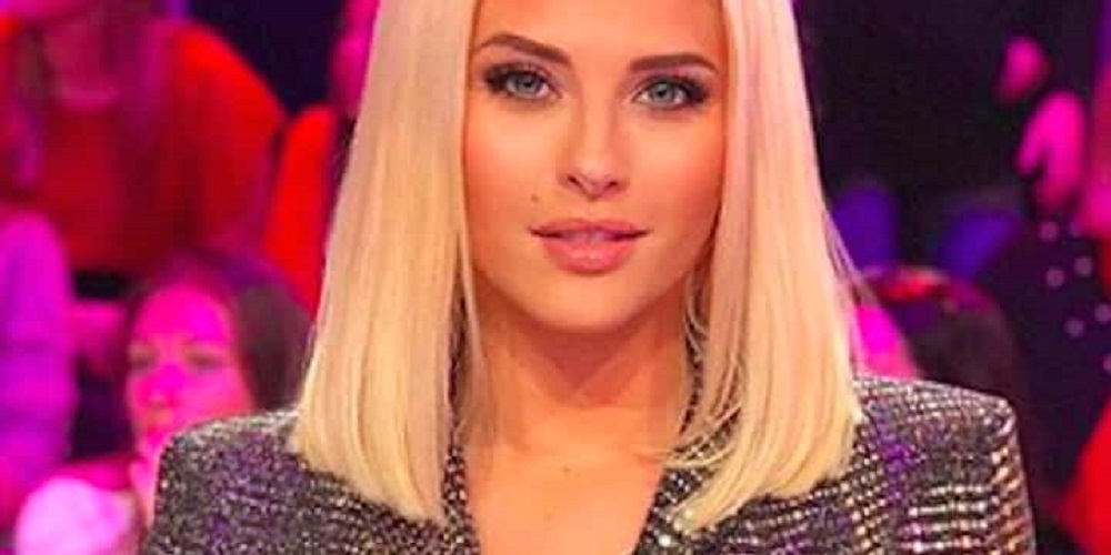 Qui est Neymar le copain de Kelly ?