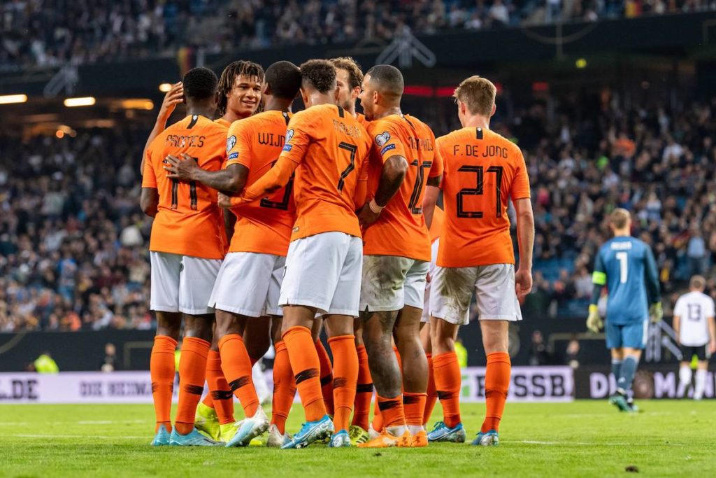 Qui a gagné le plus la Liga ?