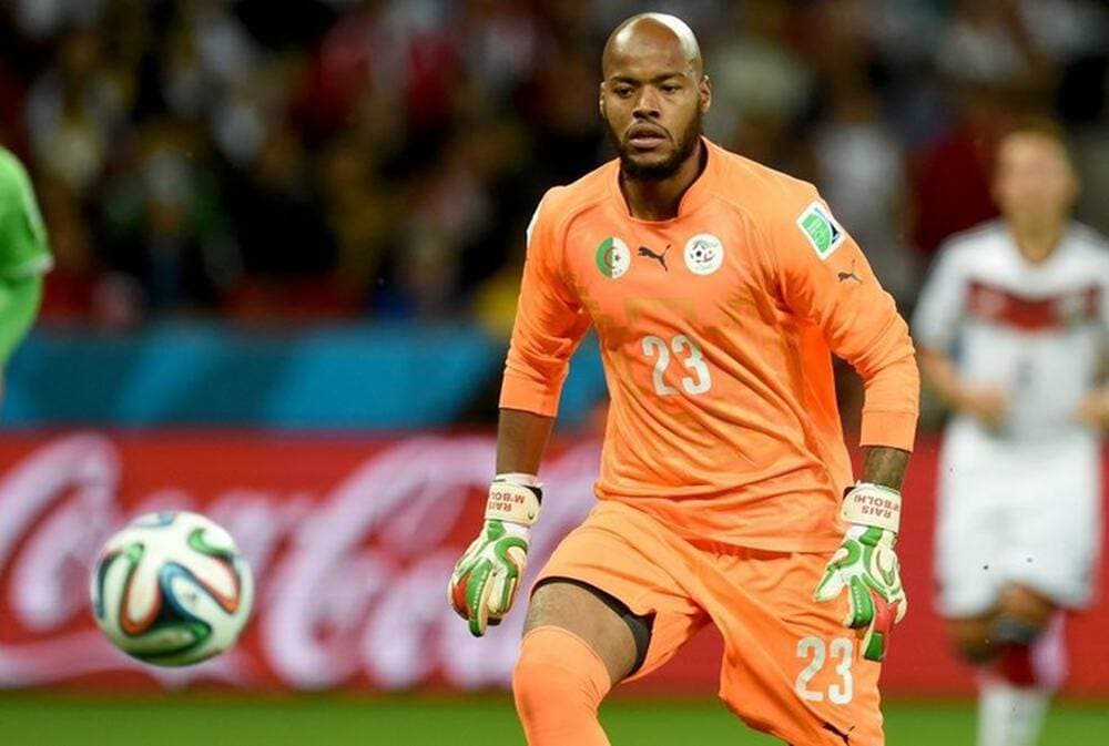 Est-ce que la France est qualifier pour la Coupe du monde ?