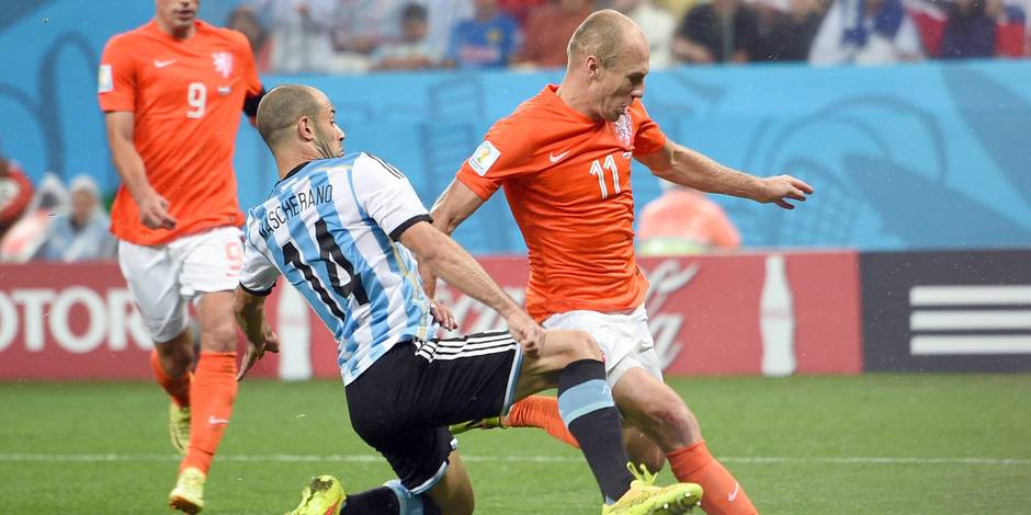 Quel joueur a été blessé ?