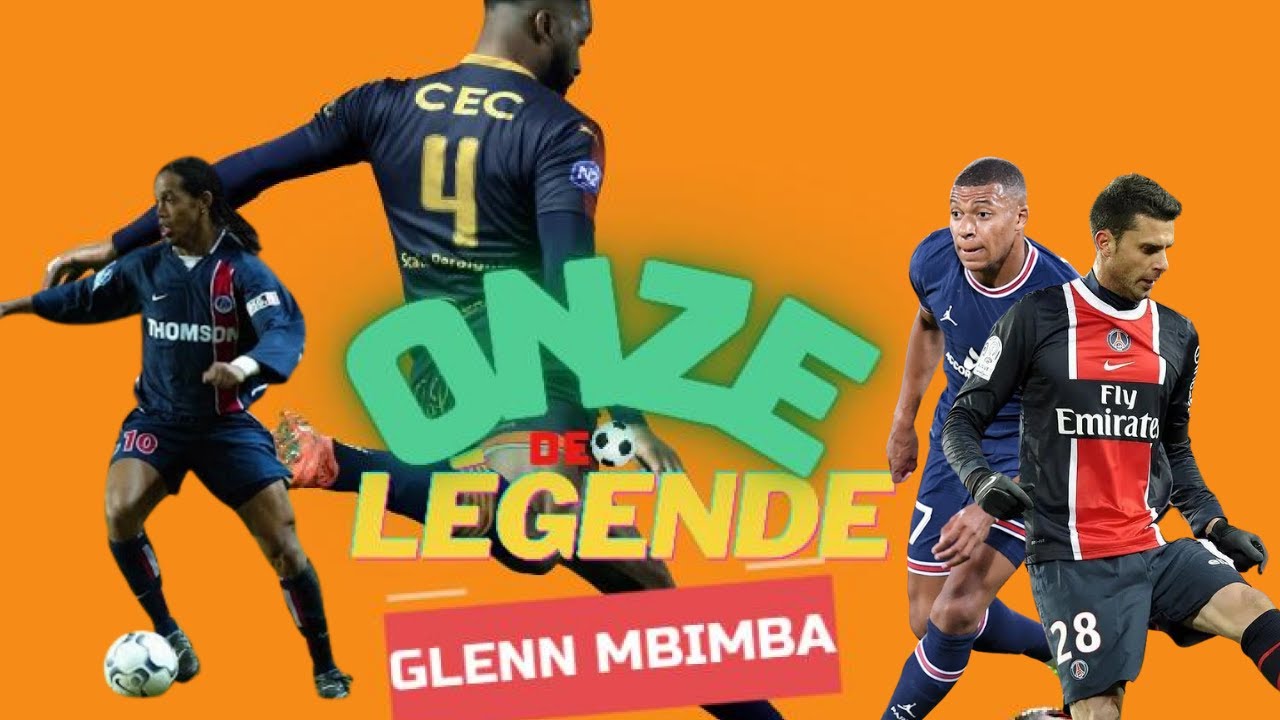 Quelle est le meilleur buteur 2022 ?