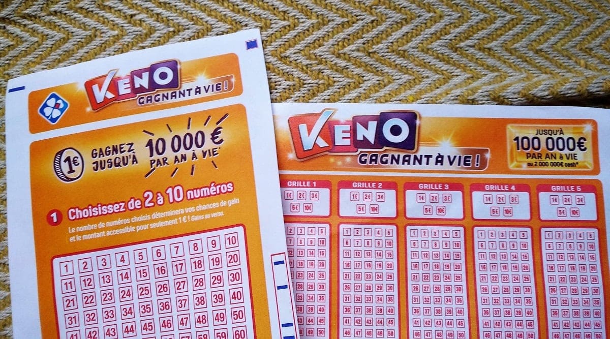 Qui a remporté le plus de Serie A ?