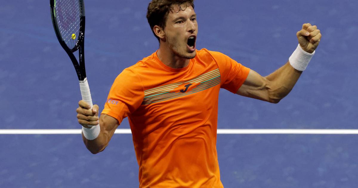 Qui est qualifié pour les barrages ?