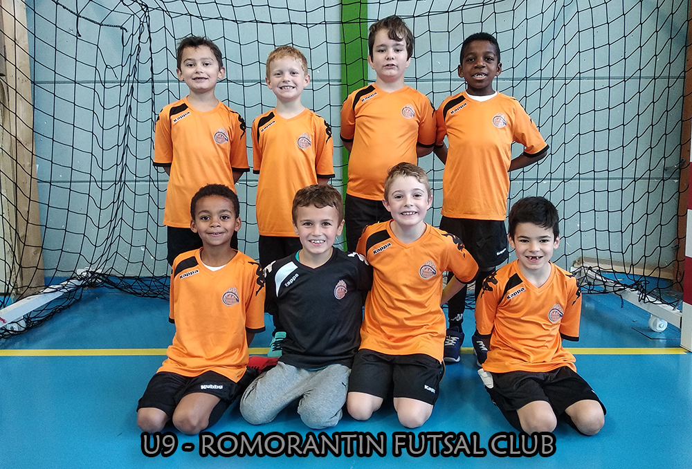 Qui a marqué le premier but pour la sélection nationale et dans quel match ?