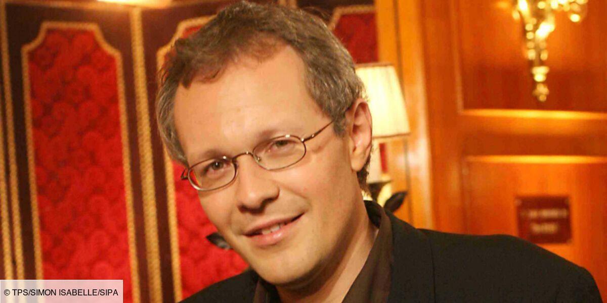 Qui est Guillaume de c8 ?