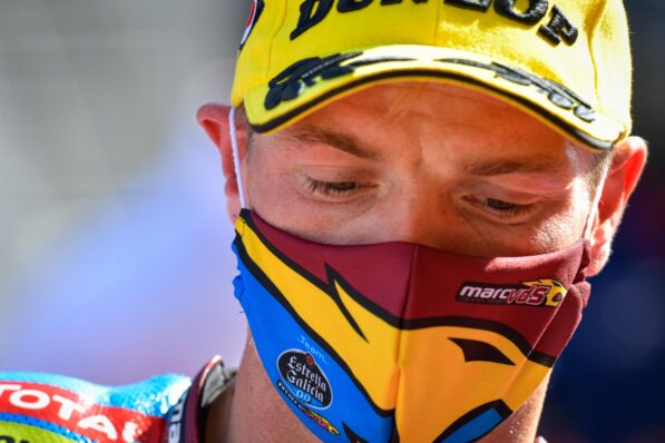 Quelle est la vitesse de pointe d’une Formule 1 ?