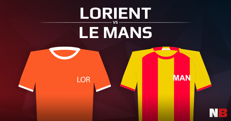 Qui va gagner le Tournoi des 6 Nations 2022 ?