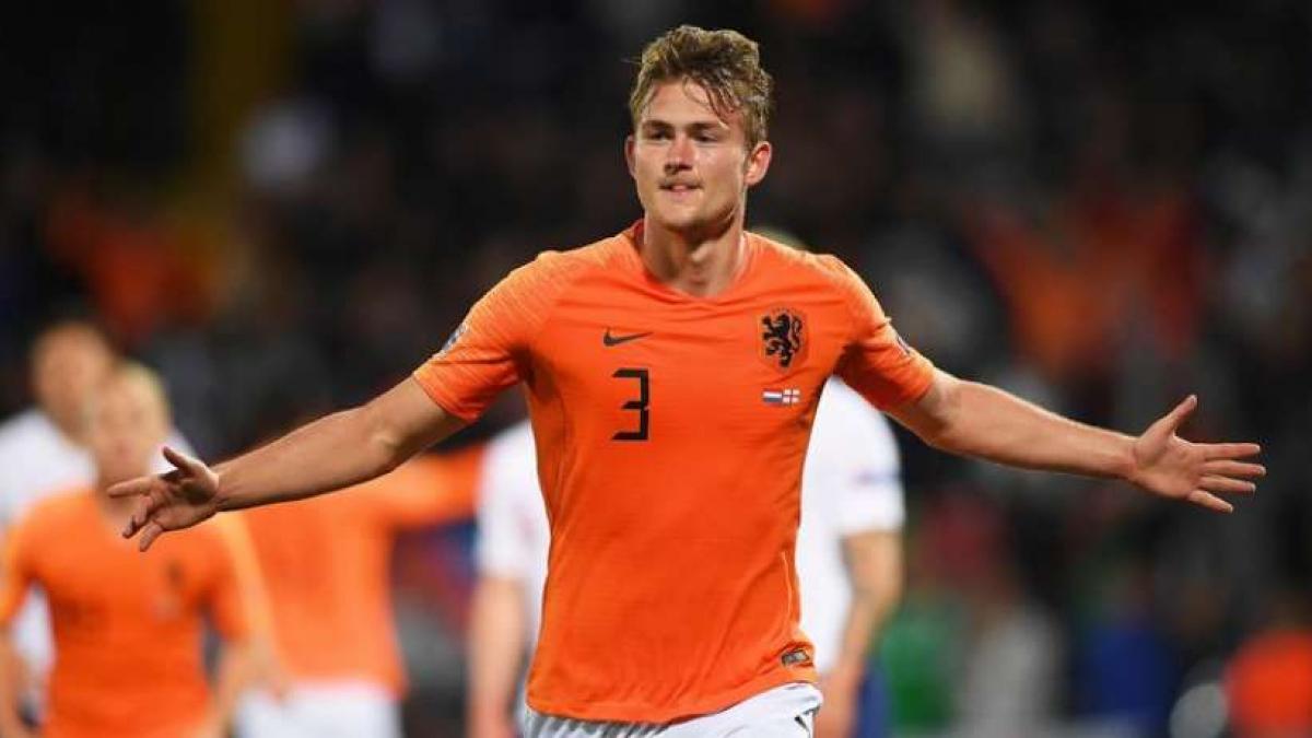 Qui a pris le ballon d’or 2019-2020 ?