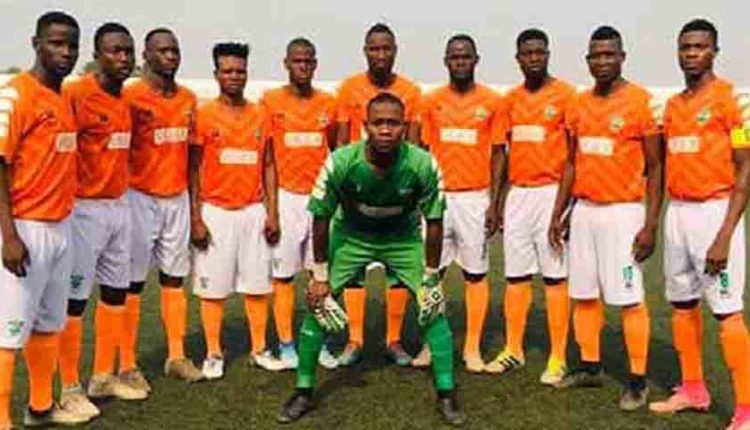 Qui est en tête du classement du Ballon d’Or 2021 ?