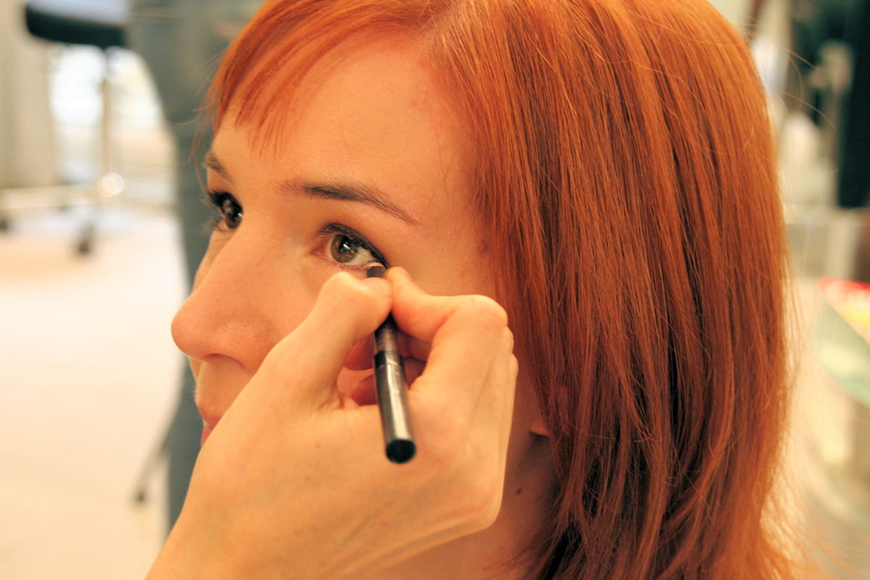 Quel âge a Jessica Verratti ?