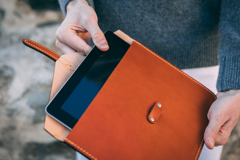 Quel est la fortune de pique ?