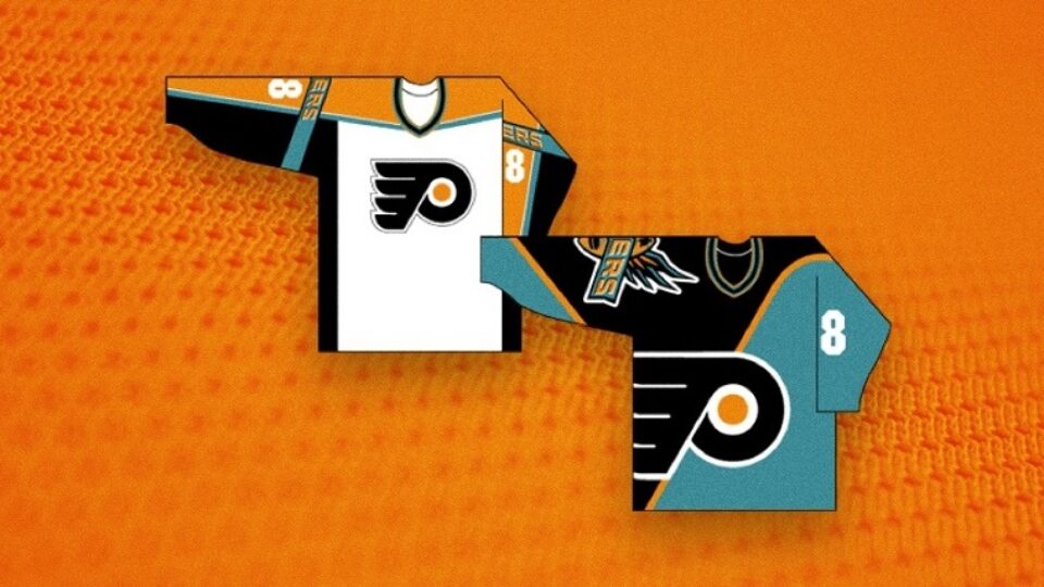 Quel est la pire Equipe de la LNH ?