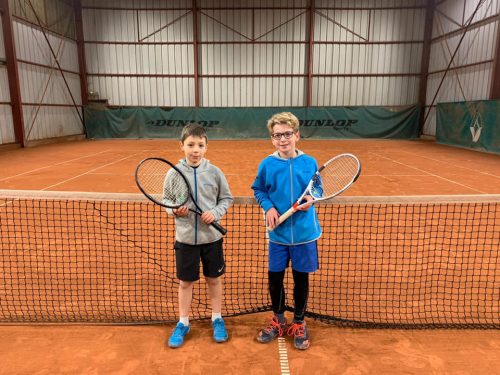 Qui sont les Grands-parents de Lucas Hernandez ?