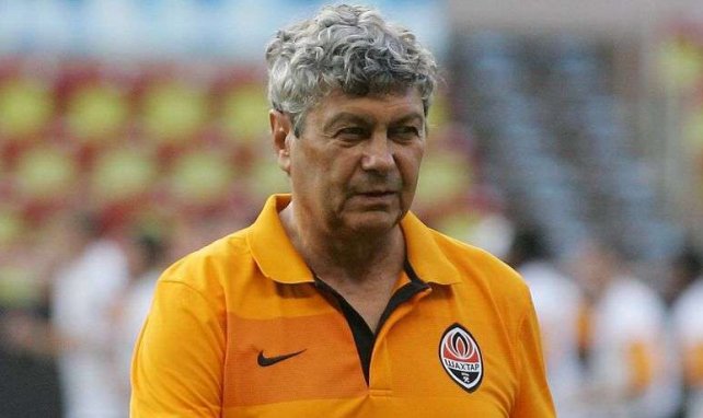 Qui va remplacer l’entraîneur de Bordeaux ?