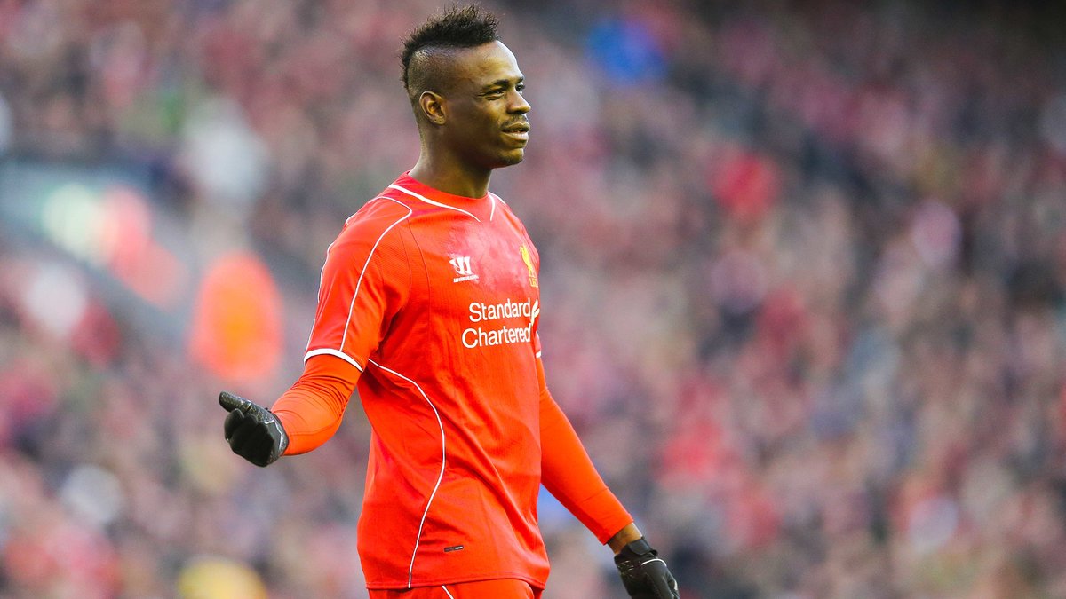 Quel joueur a Mino Raiola ?