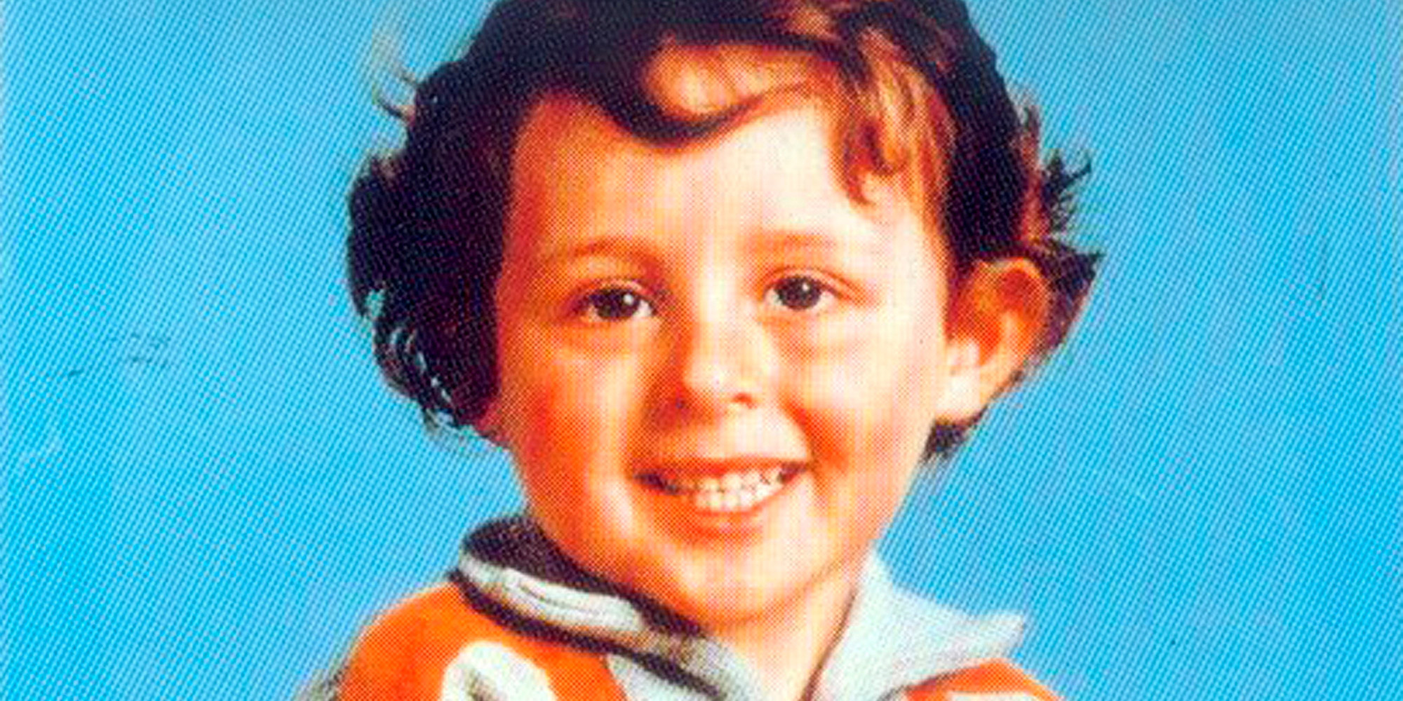 Qui est coupable affaire Grégory ?