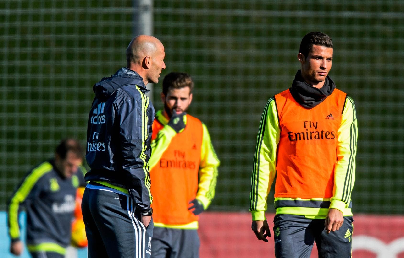 Qui a gagné le Ballon d’Or 2021 direct ?