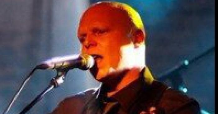 Qui sera le prochain entraîneur de la Juventus ?