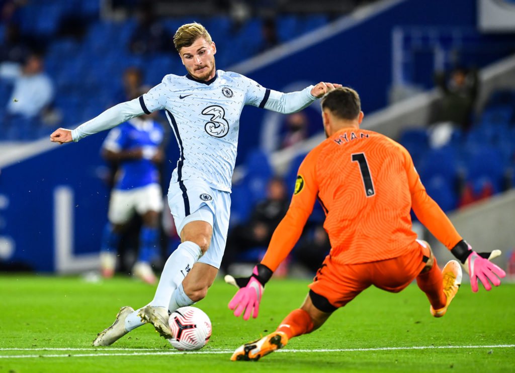 Qui a acheté Chelsea ?