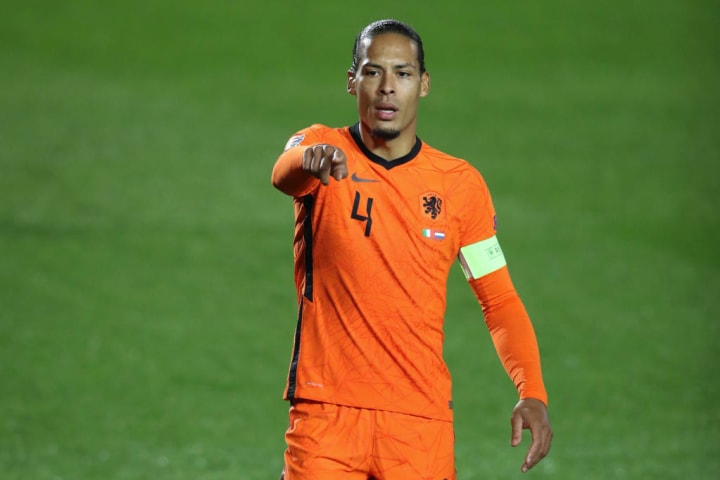 Quel est le surnom de Liverpool ?