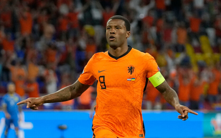 Qui est le capitaine PSG 2021 ?