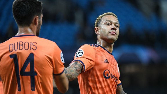 Quel joueur français joue à la Juventus ?