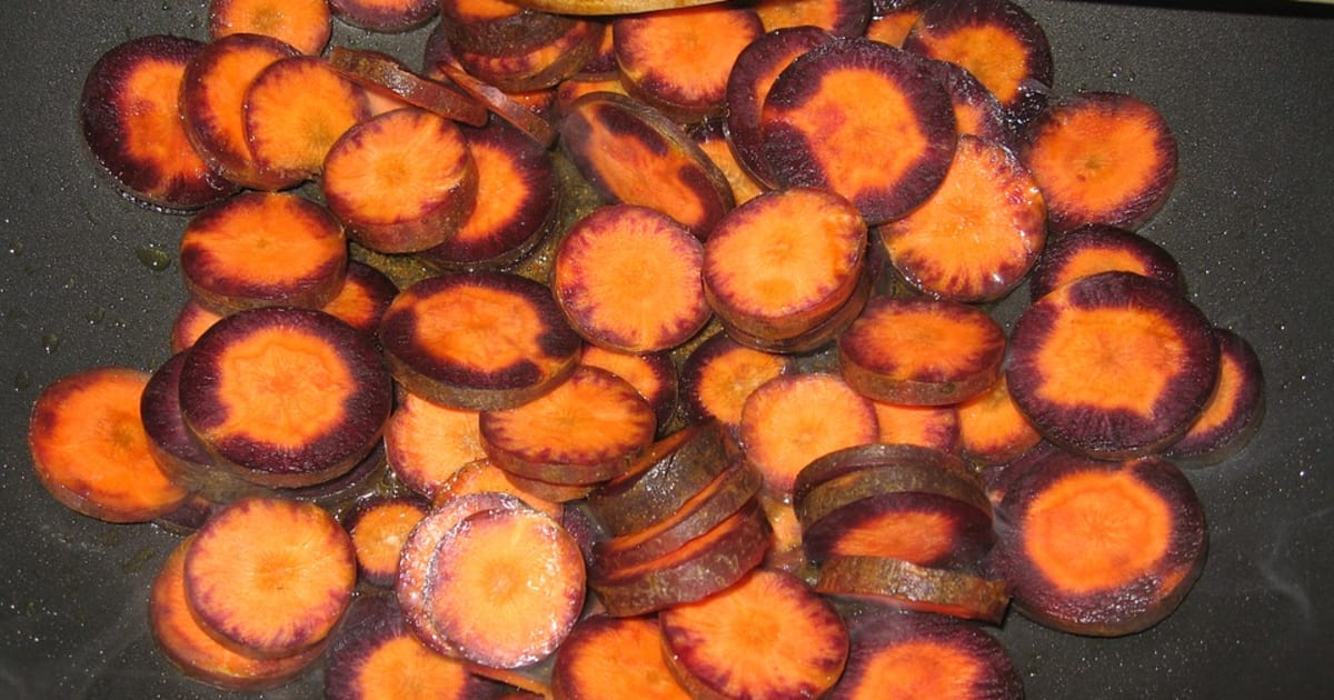 Quel est le club le plus riche en Europe actuellement ?