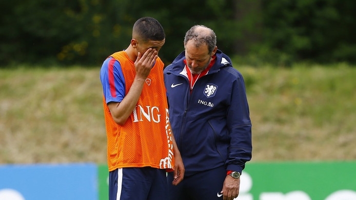 Quand le PSG a été racheté ?