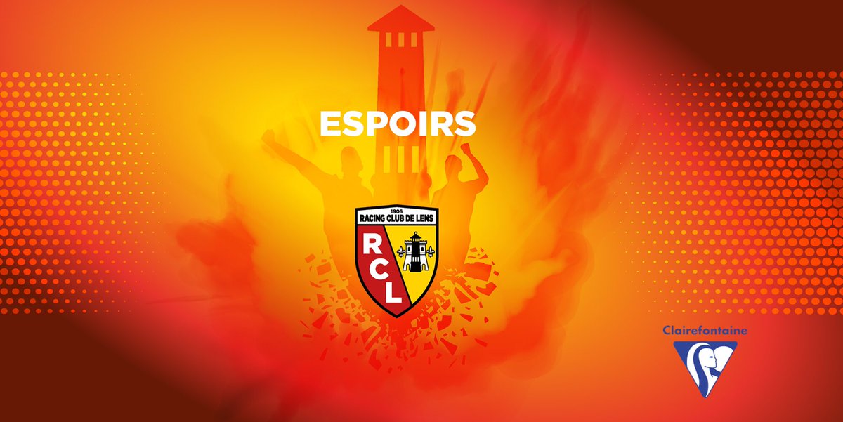 Est-ce que Newcastle est le club le plus riche ?