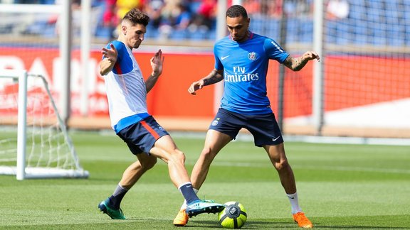 Quelle est la nationalité de Thomas Tuchel ?