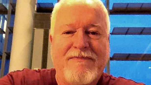 Qui est le dernier Compagnon de la Libération vivant ?