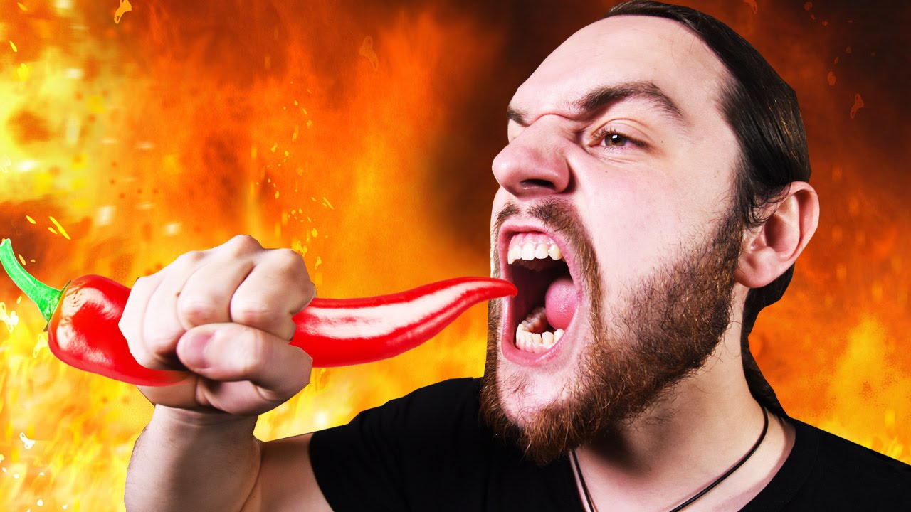 Quel est le joueur le plus fort du monde ?