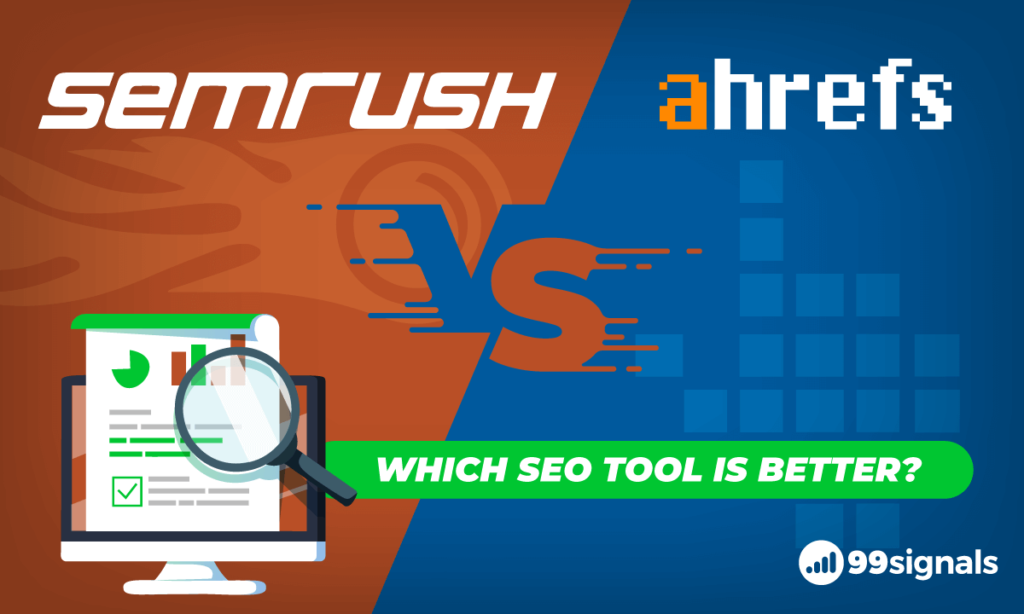 Quel est le budget de l’OL ?