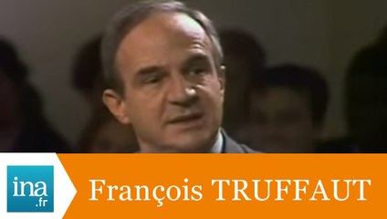 Où se trouve Jean-françois Hernandez ?