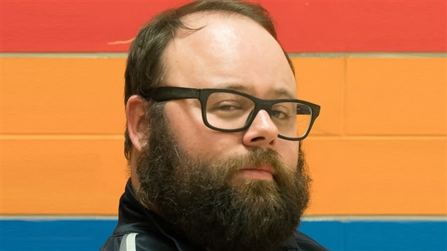 Où est Jean-françois Hernandez ?