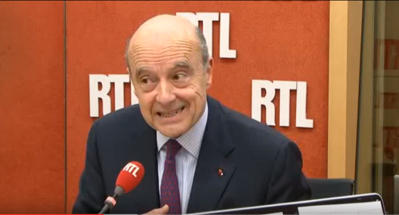 Quel est le premier livre de Cheikh Anta Diop ?