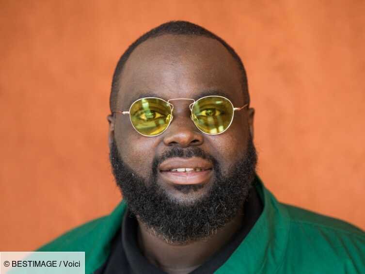 Comment s’appelle l’émission de Issa Doumbia ?