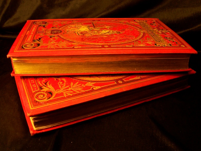 Pourquoi Daniel Defoe a écrit Robinson Crusoé ?