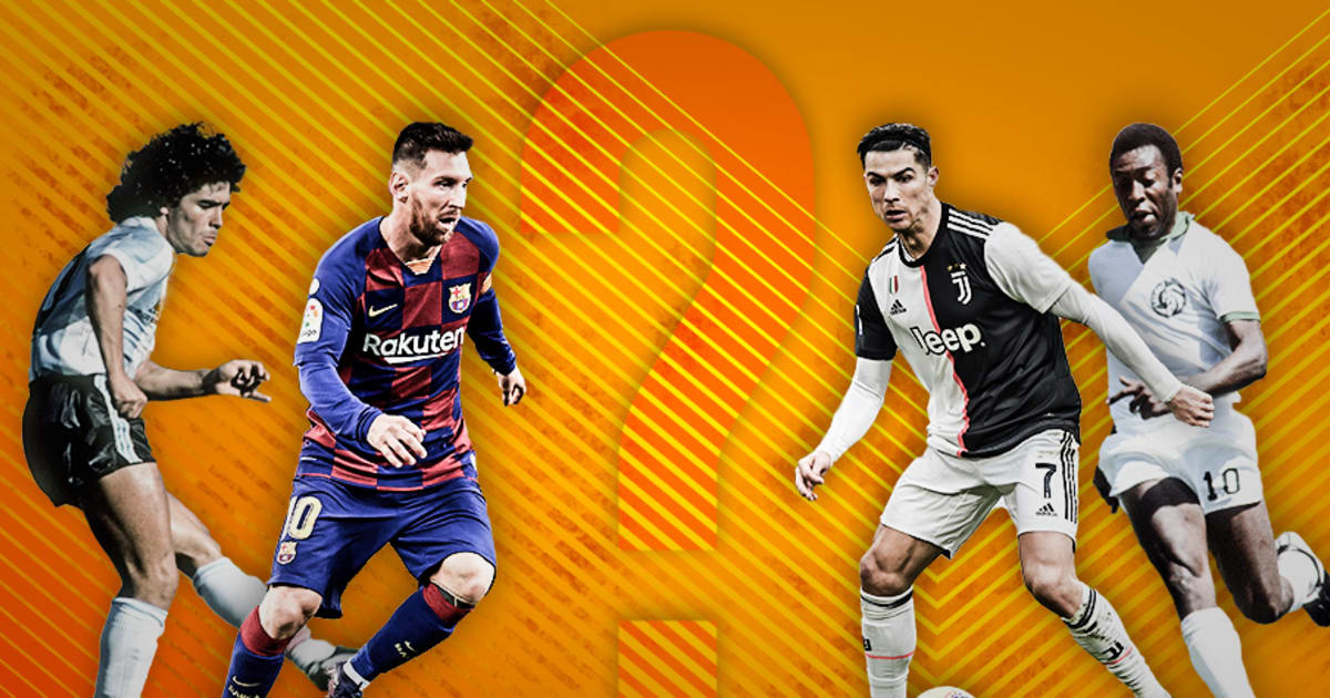 Qui vote meilleur joueur Ligue 1 ?