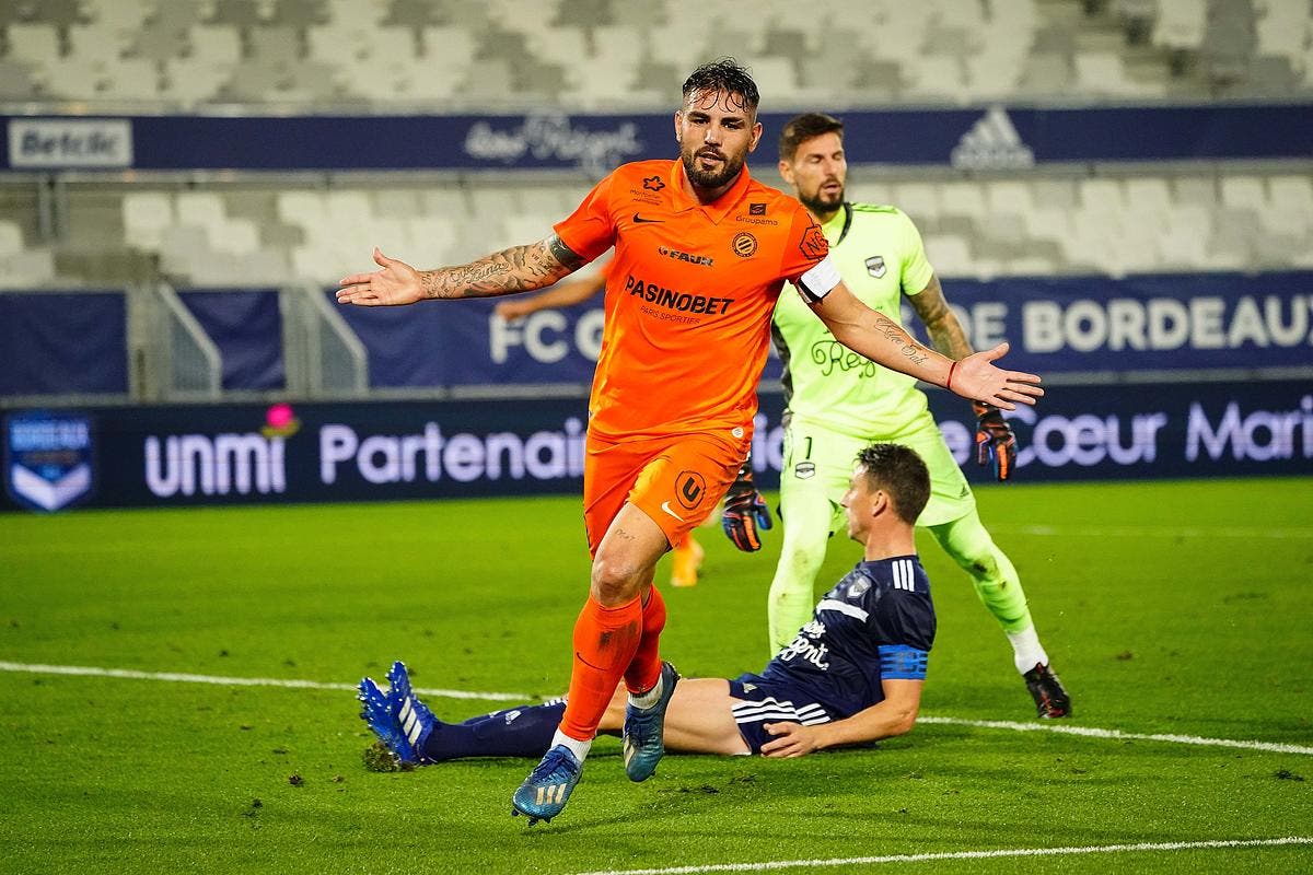 Qui a le plus gros salaire au foot ?