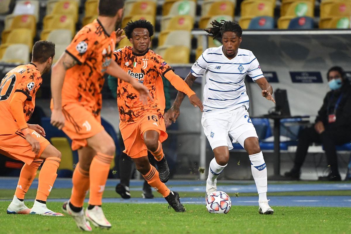 Qui est le joueur le mieux payer au PSG ?