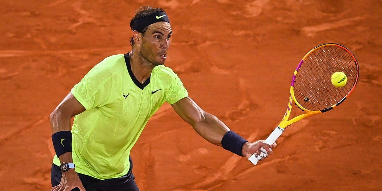 Qui est le joueur espagnol le plus titré ?