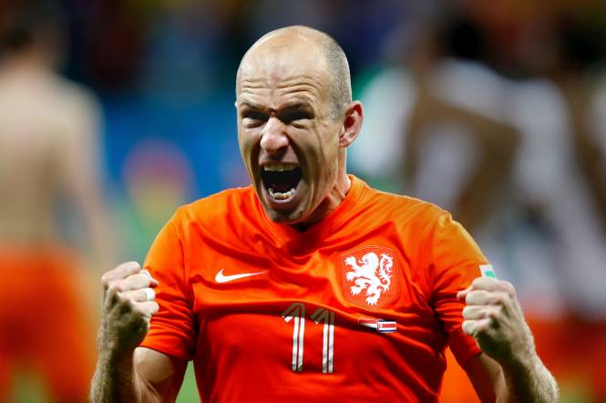 Quel joueur a plus de record ?