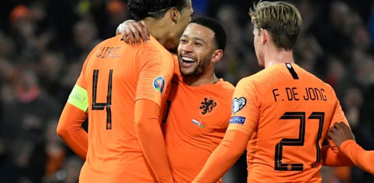 Quel joueur a jouer le plus de match ?