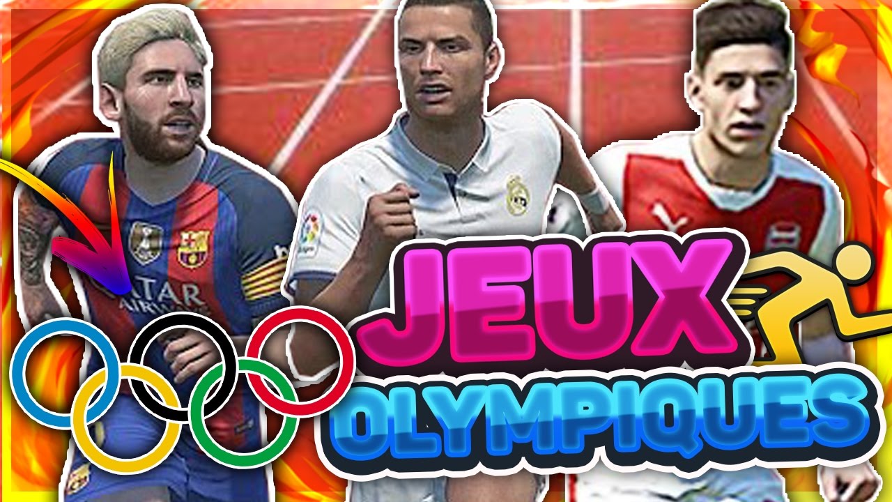 Quelle est le joueur le plus rapide de FIFA ?